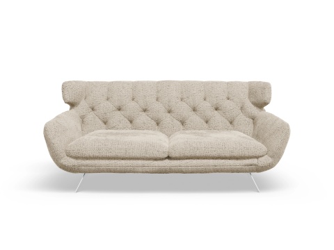 2,5-Sitzer Sofa